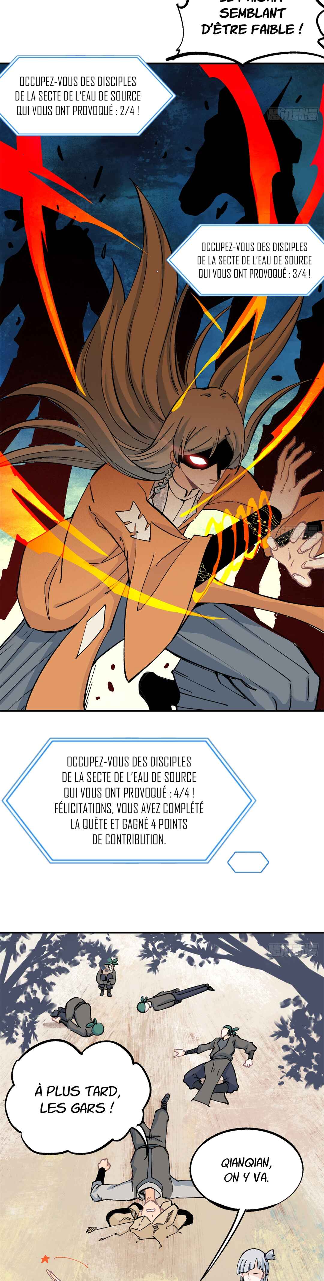 Chapter 4 - Page 8