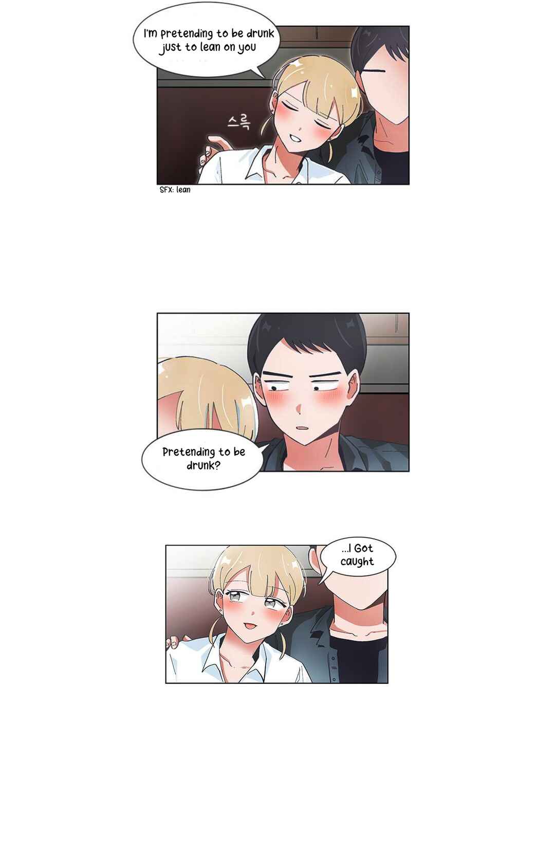 Chapter 54 - Page 12