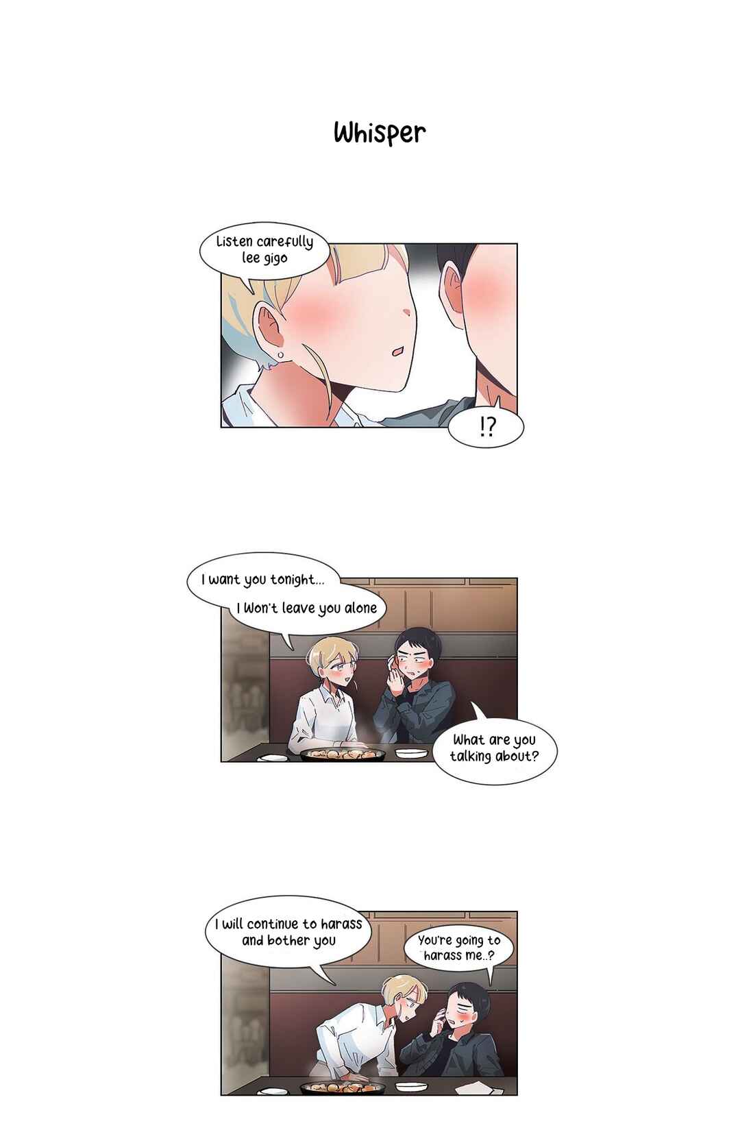 Chapter 54 - Page 13