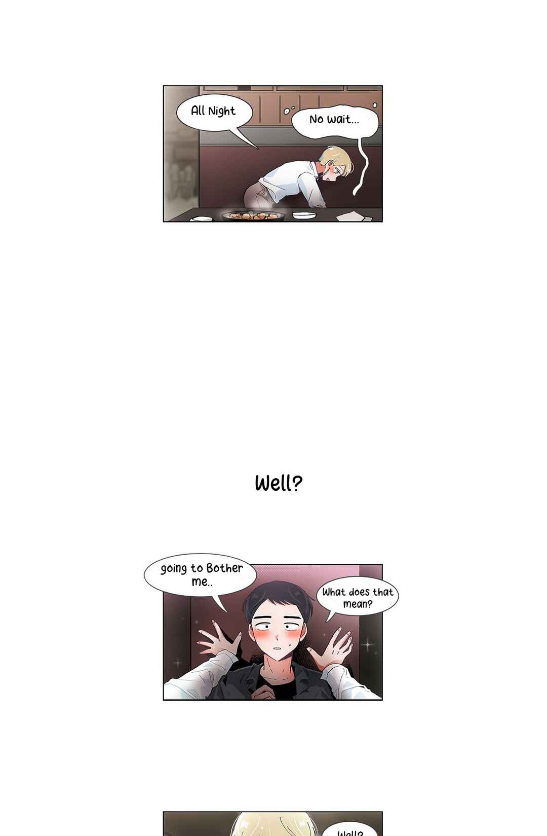 Chapter 54 - Page 14