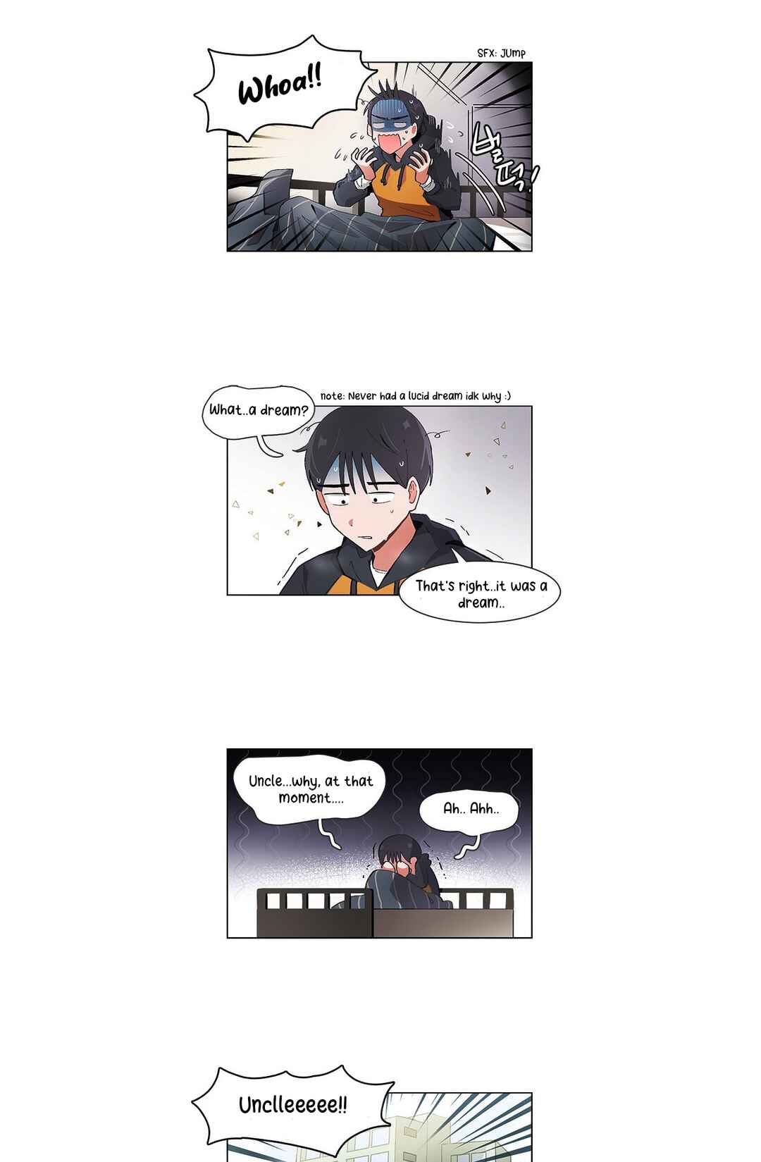 Chapter 54 - Page 19