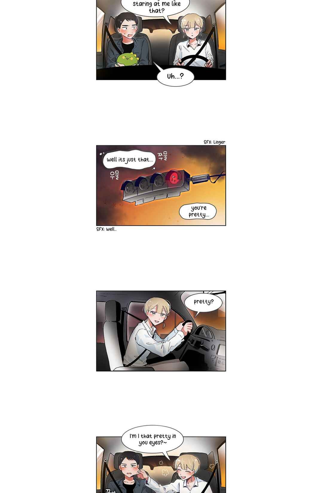 Chapter 54 - Page 3