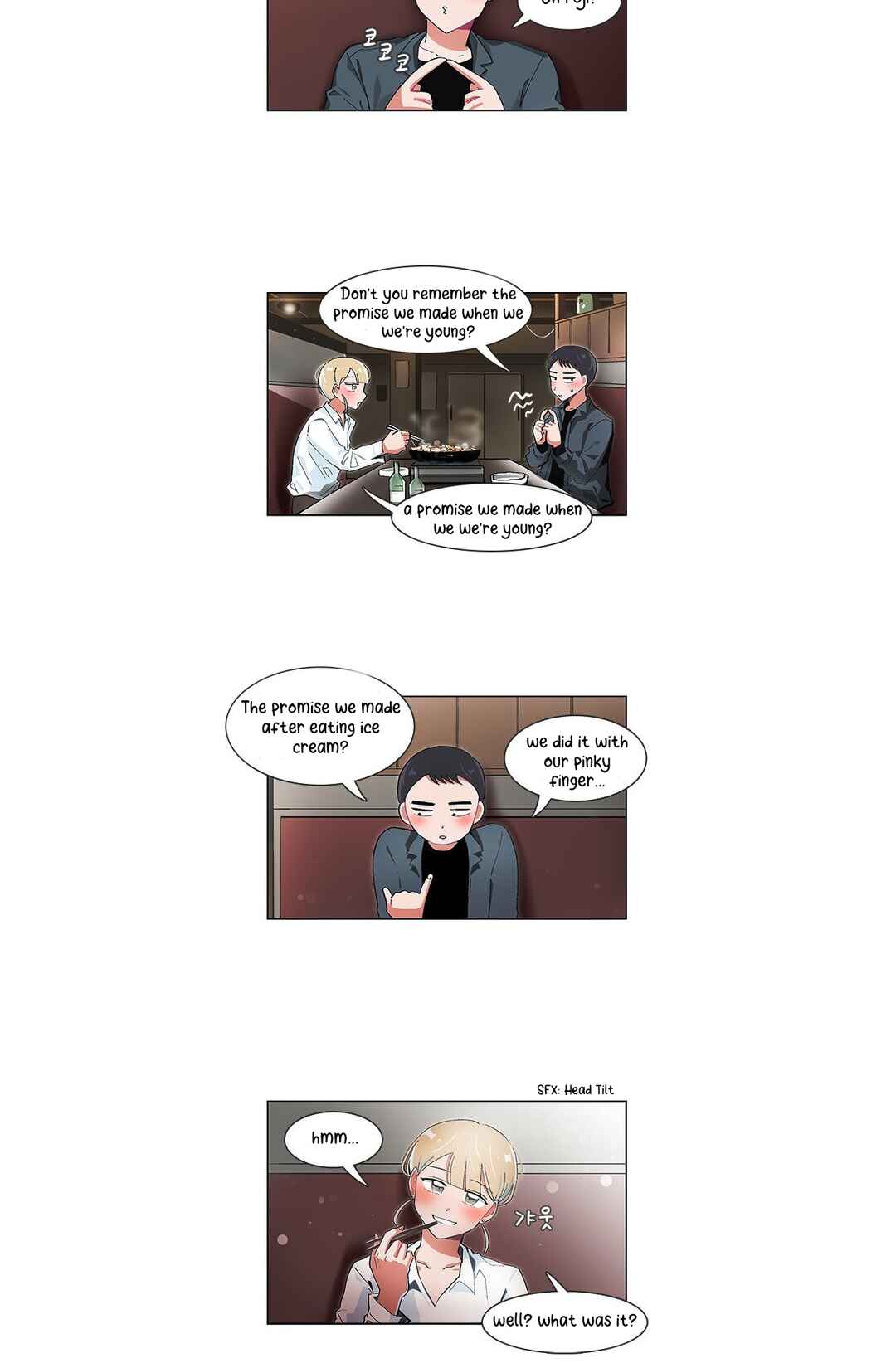 Chapter 54 - Page 6