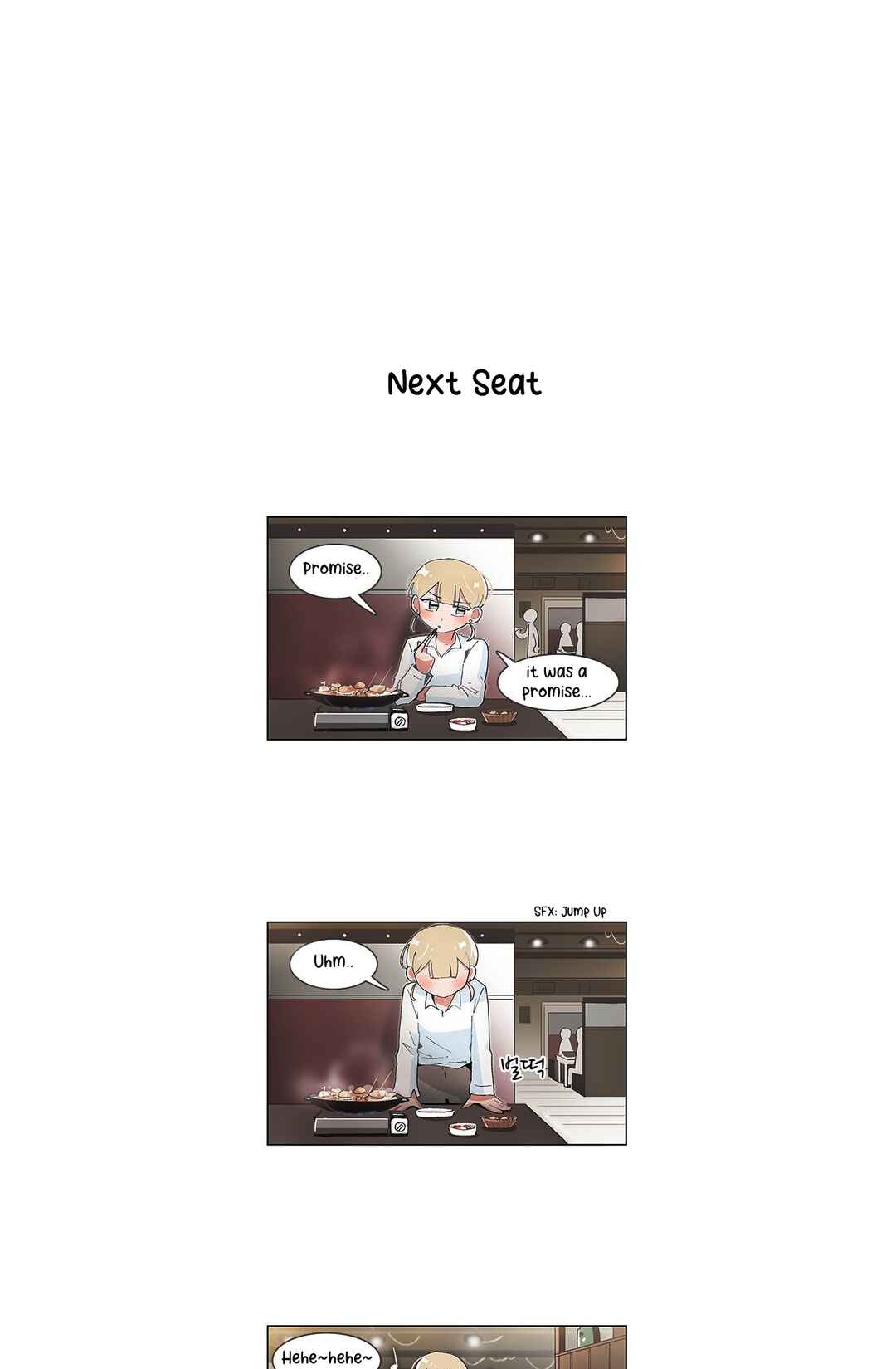 Chapter 54 - Page 7