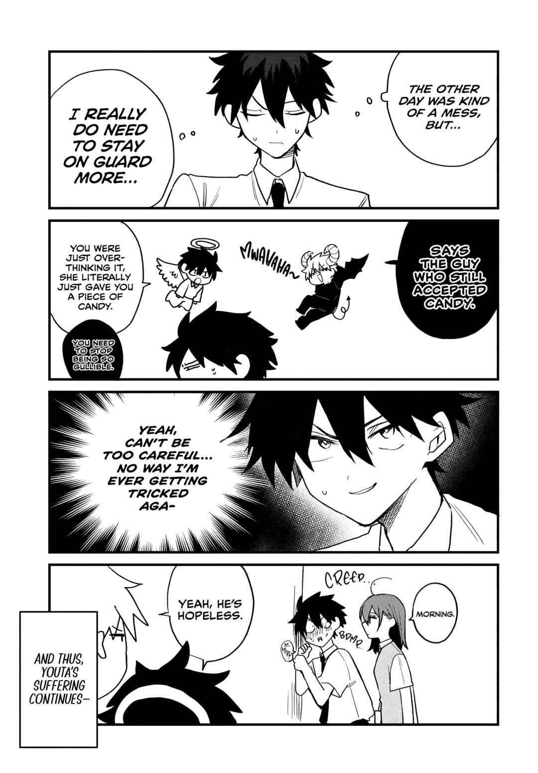 Chapter 12.5 - Page 3