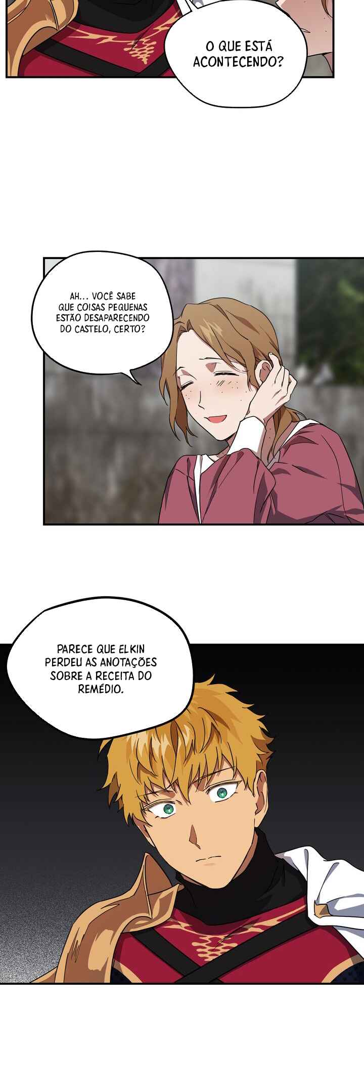Chapter 33 - Page 16