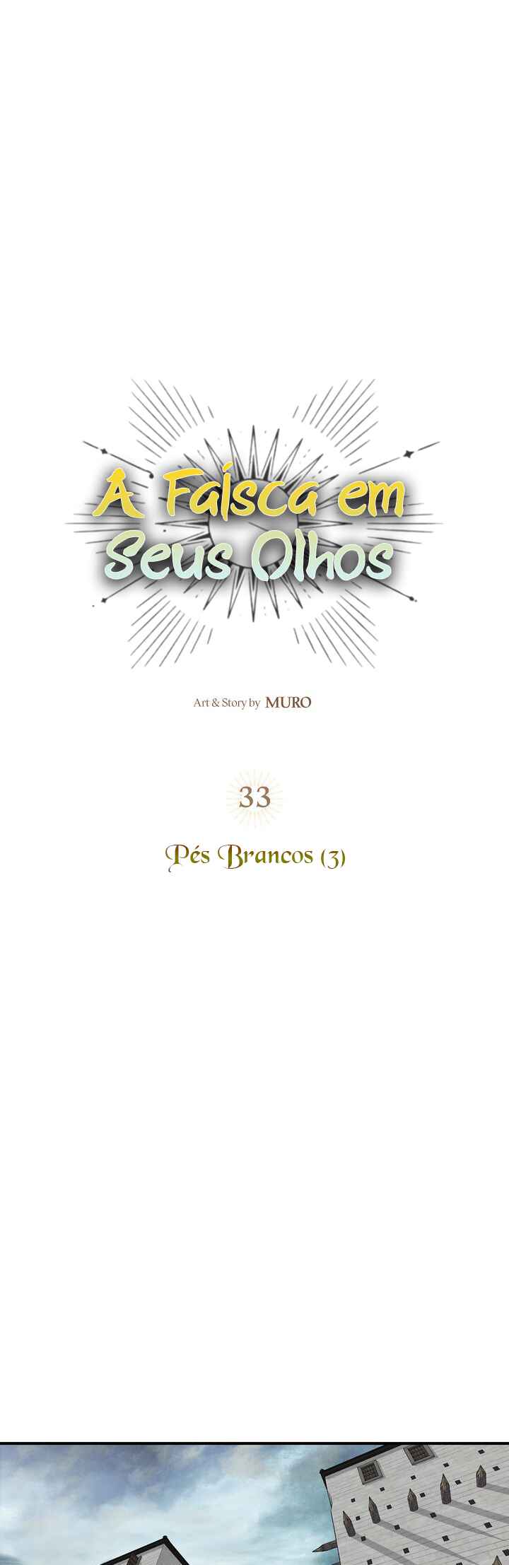 Chapter 33 - Page 2
