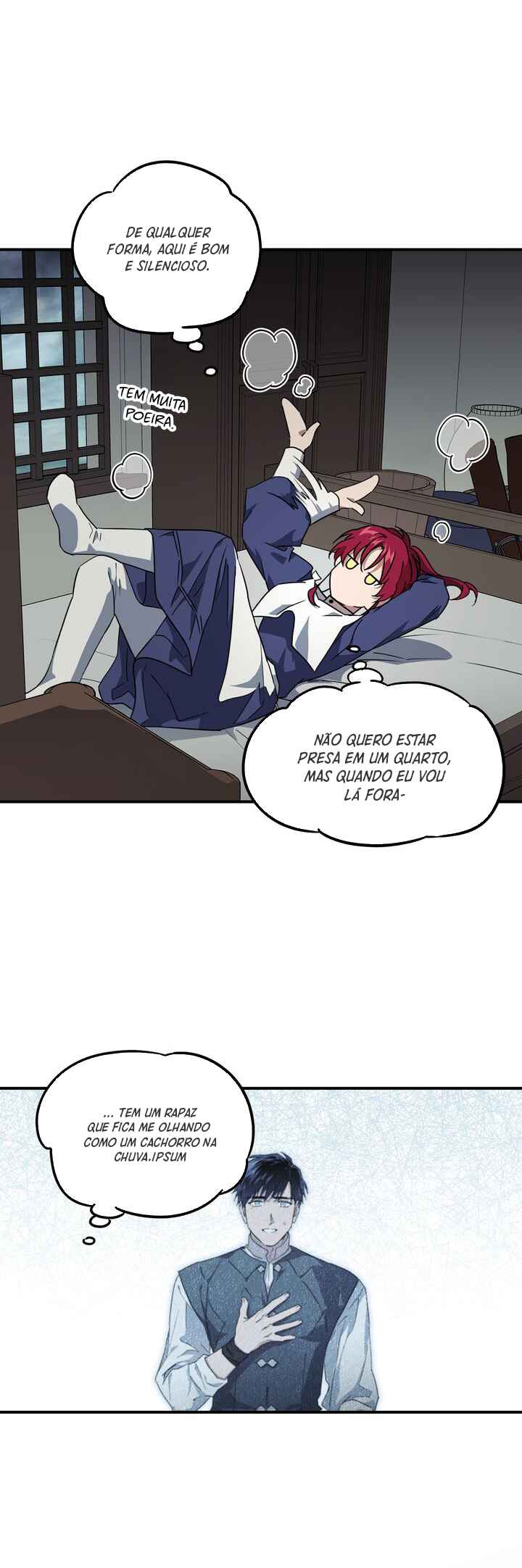 Chapter 33 - Page 27
