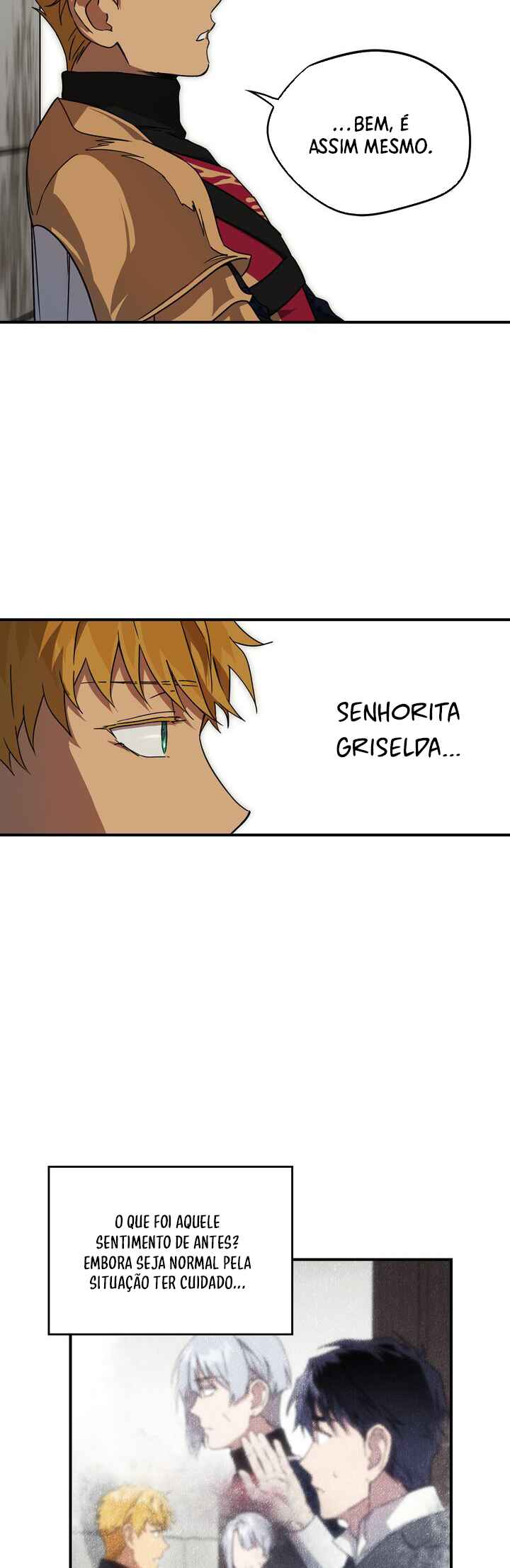 Chapter 33 - Page 7