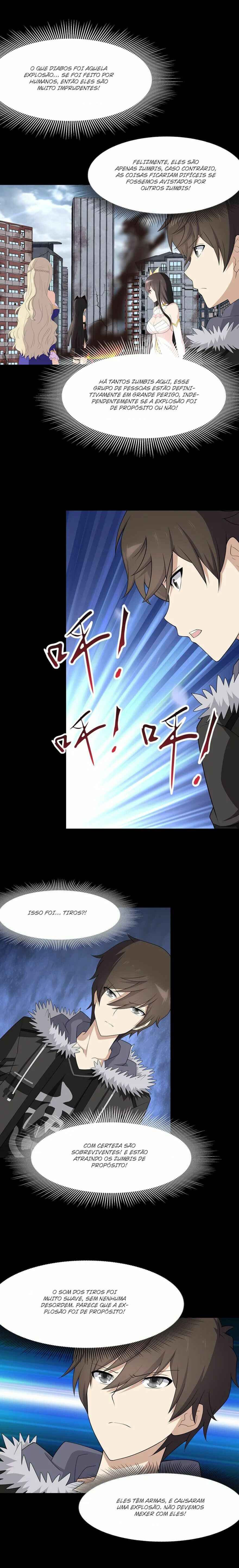 Chapter 86 - Page 10