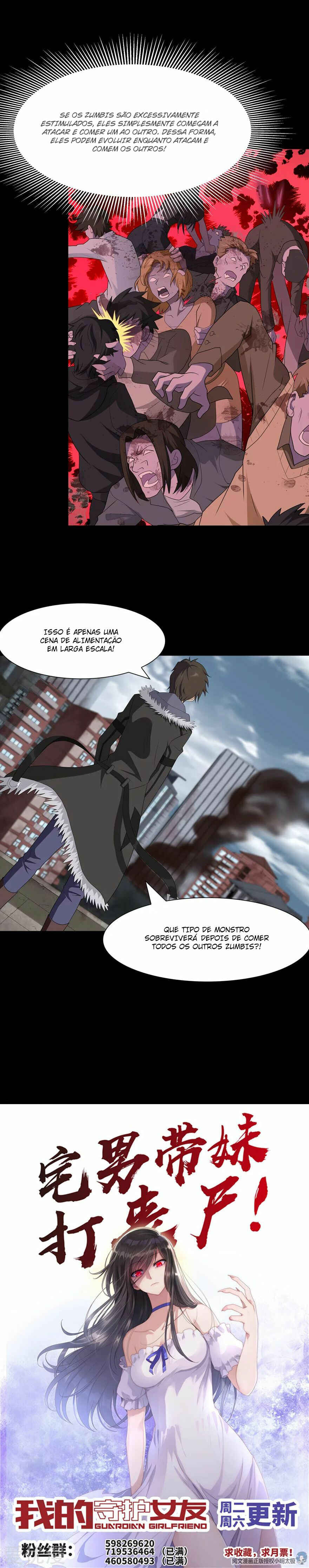 Chapter 86 - Page 13