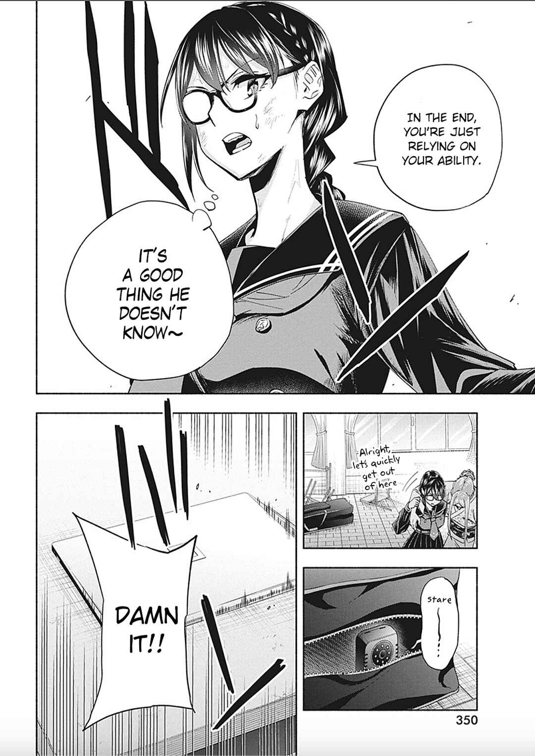 Chapter 10 - Page 12