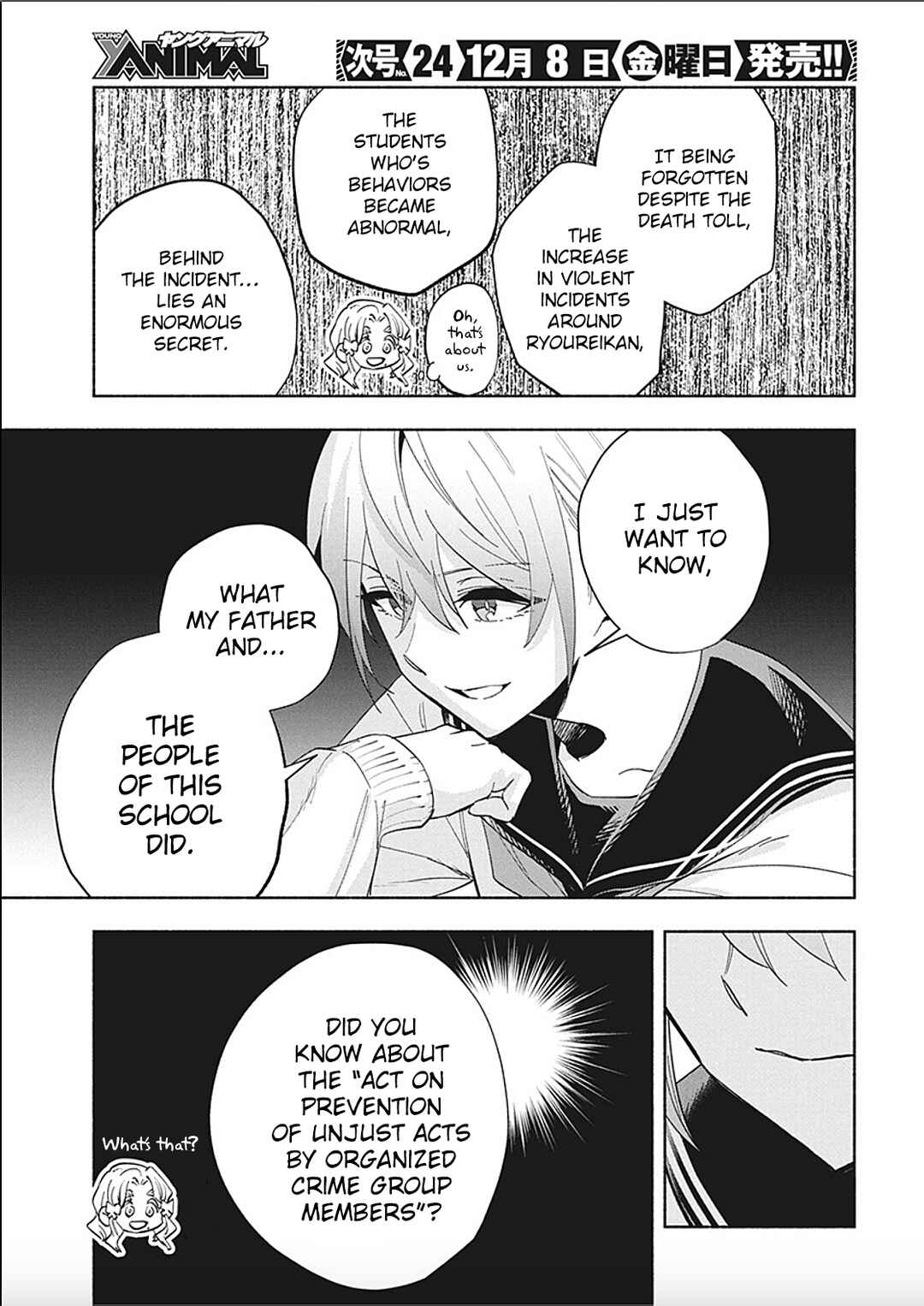 Chapter 10 - Page 15
