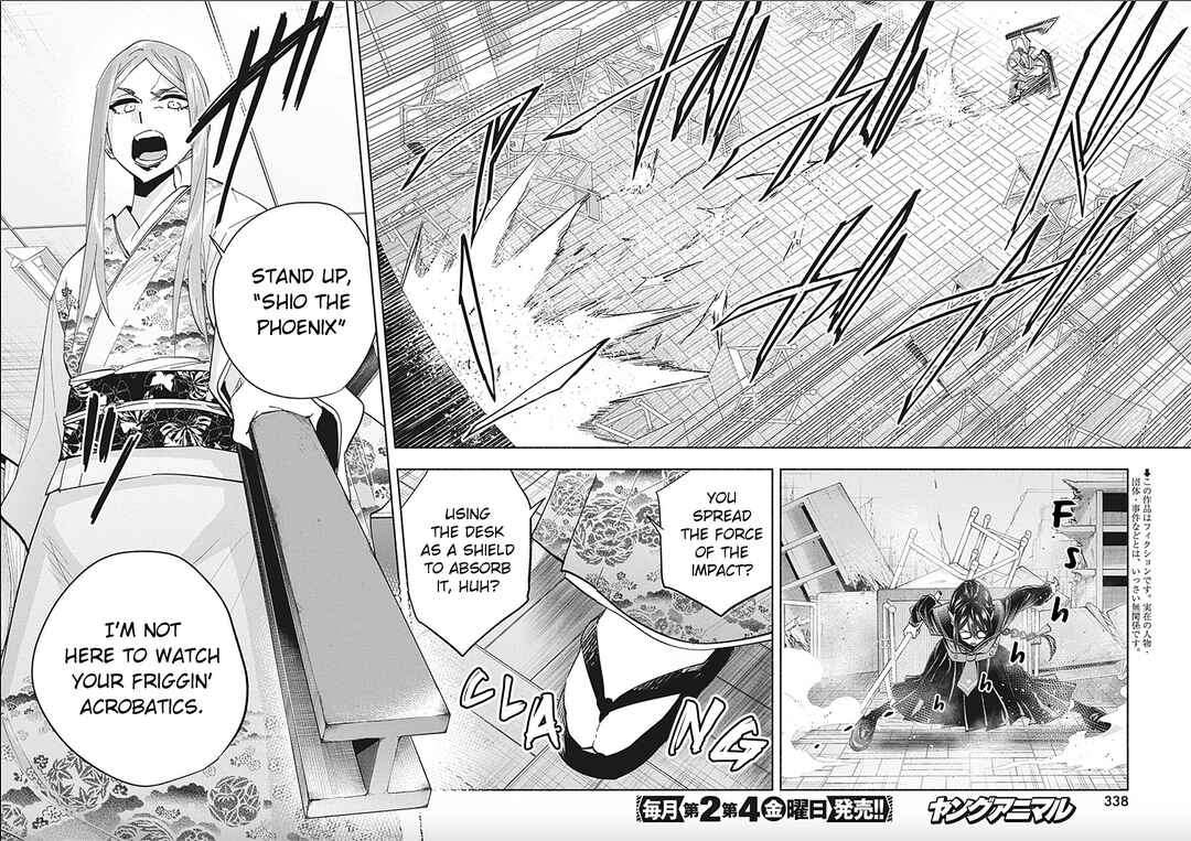 Chapter 10 - Page 2