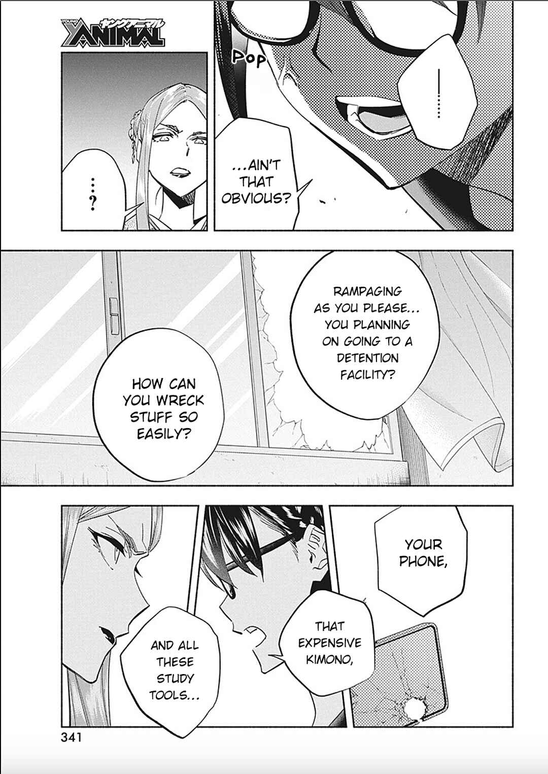 Chapter 10 - Page 4