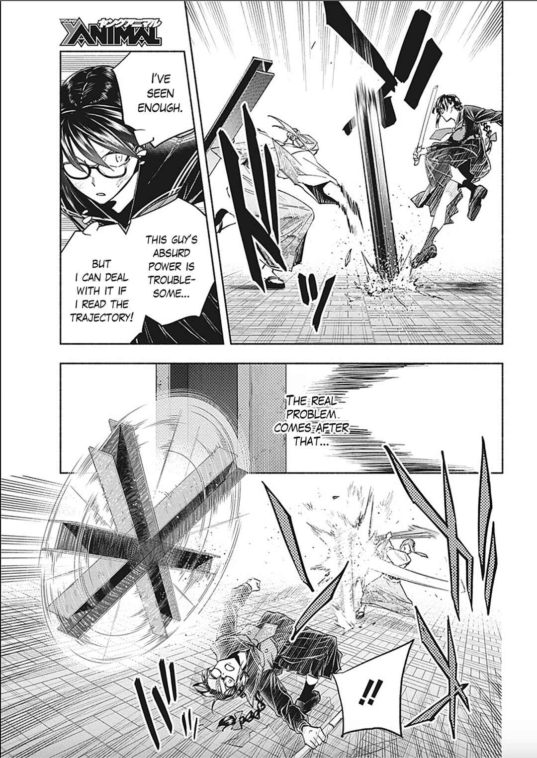 Chapter 10 - Page 6