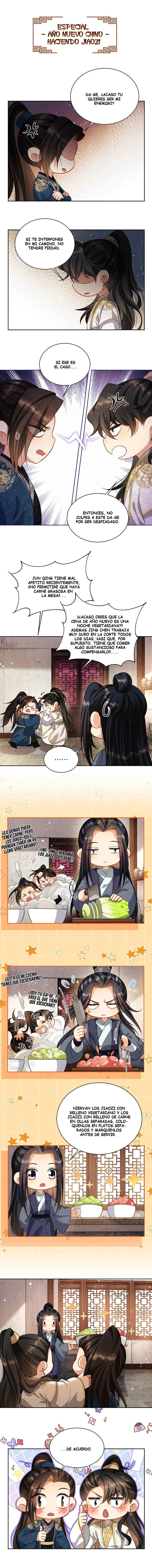 Chapter 143.5 - Page 3