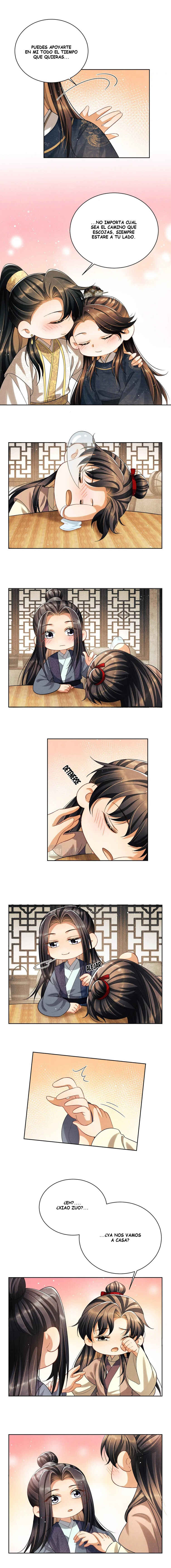 Chapter 143.5 - Page 6