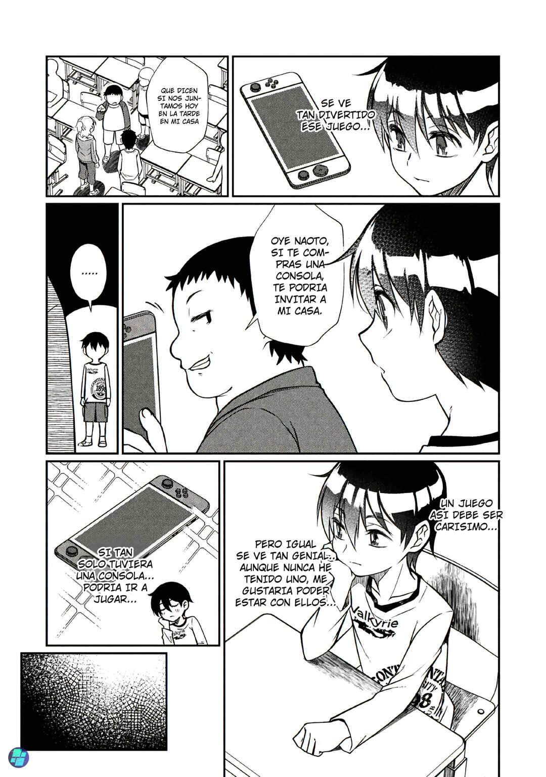 Chapter 7 - Page 14
