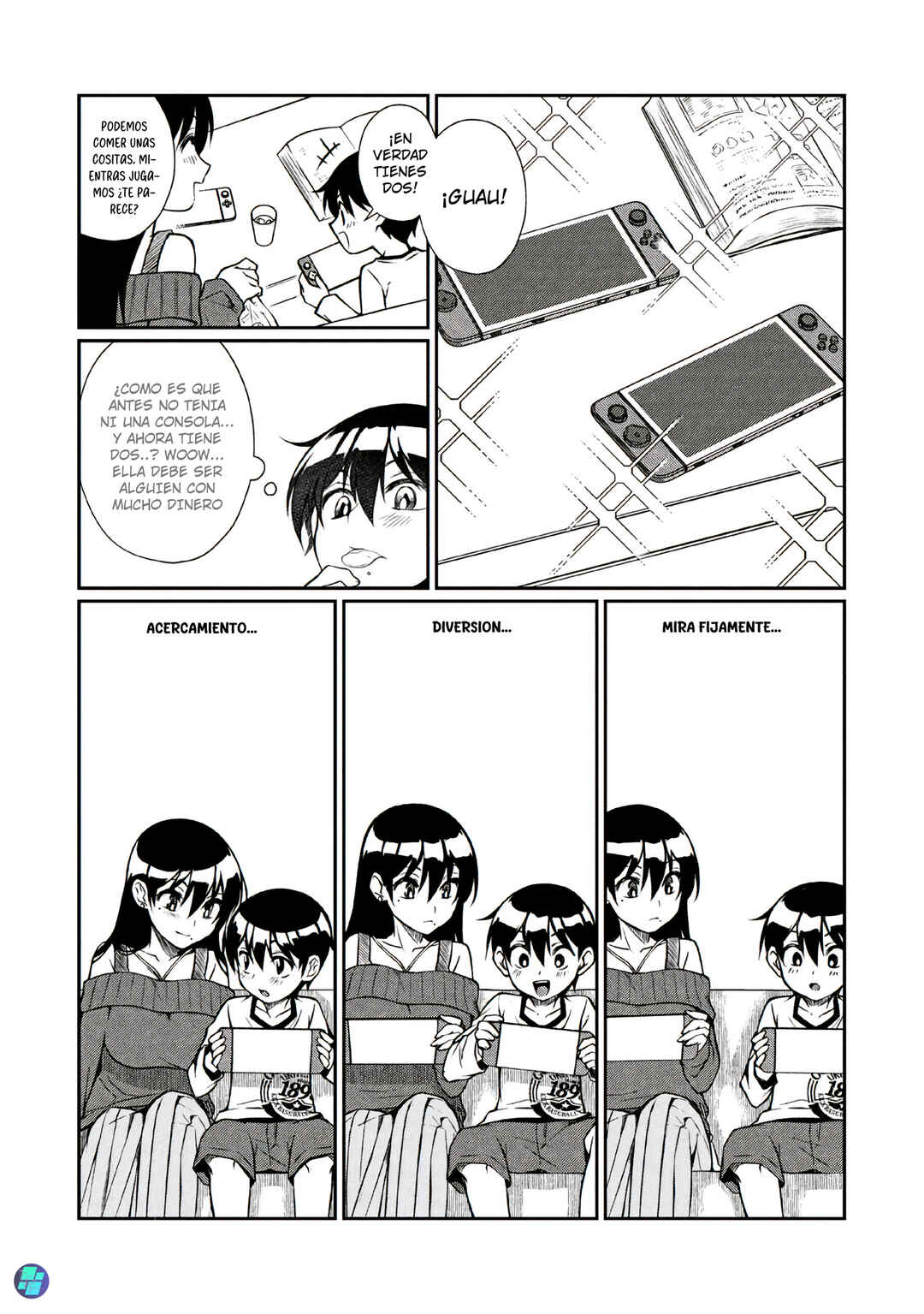 Chapter 7 - Page 18