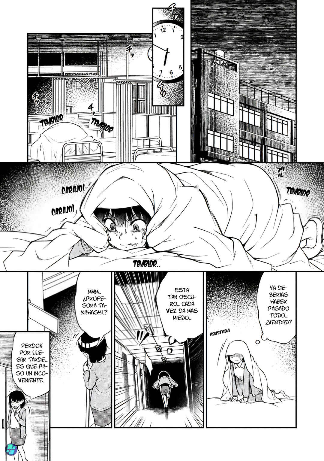 Chapter 7 - Page 2