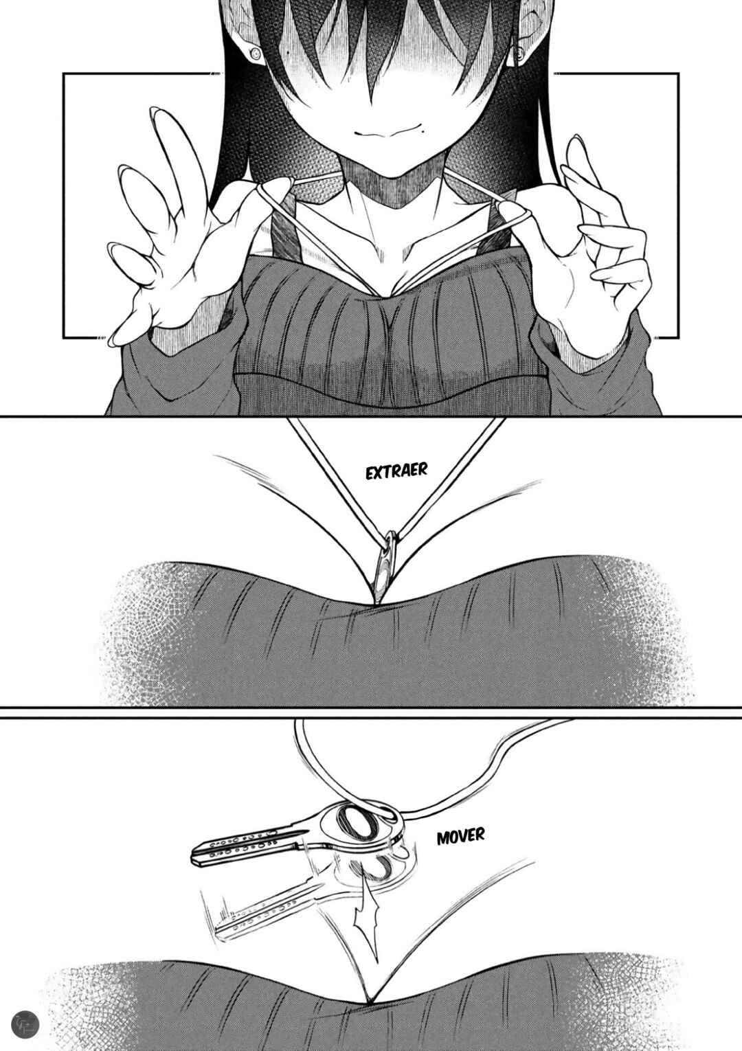 Chapter 7 - Page 23