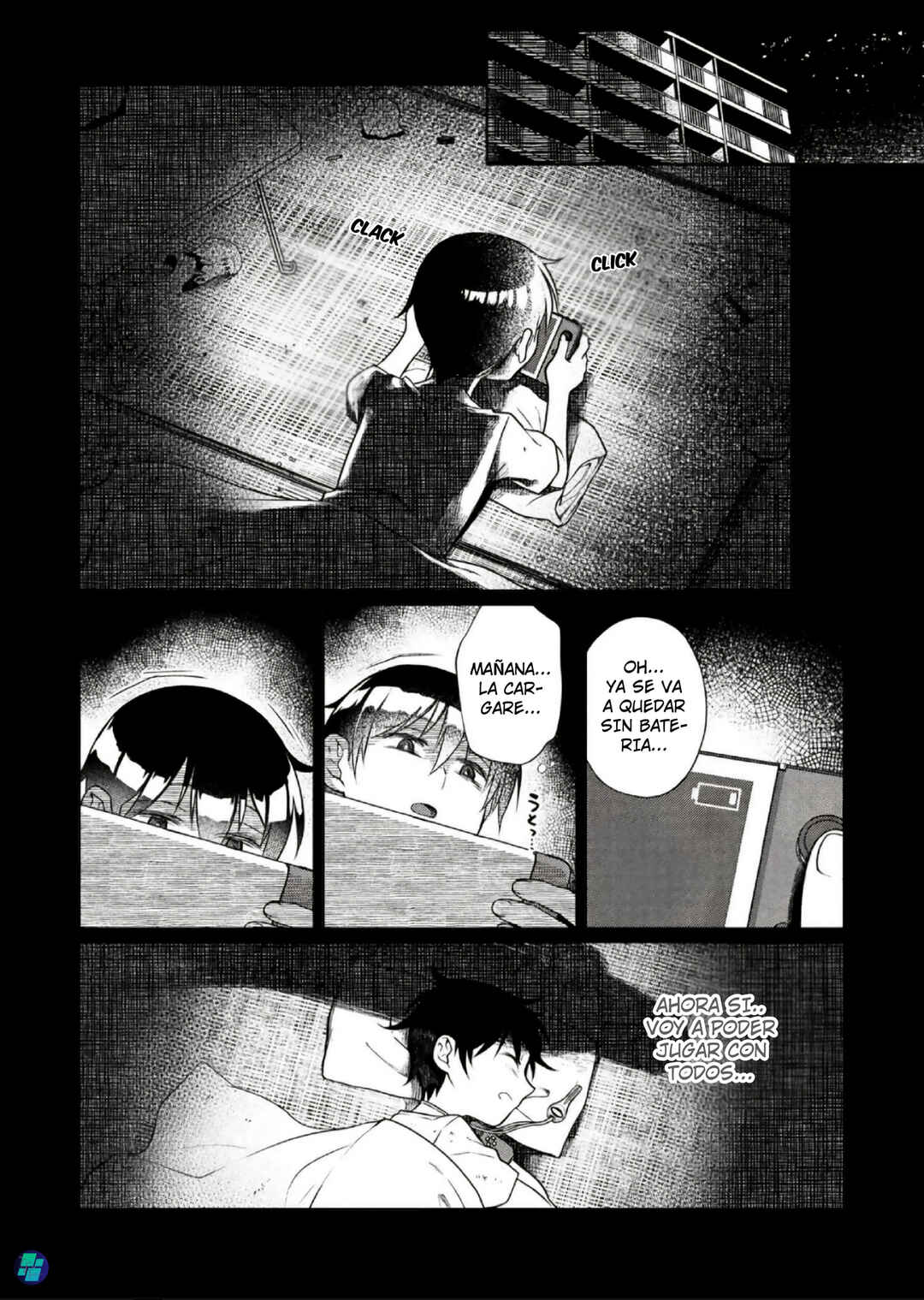 Chapter 7 - Page 26