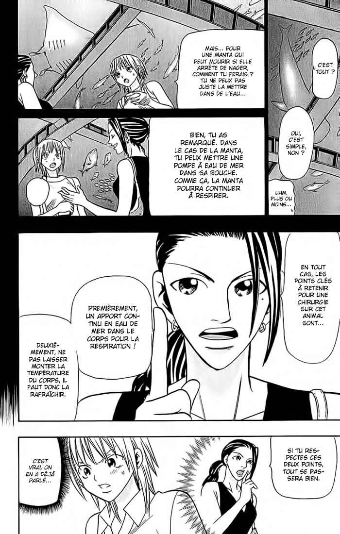 Chapter 42 - Page 11