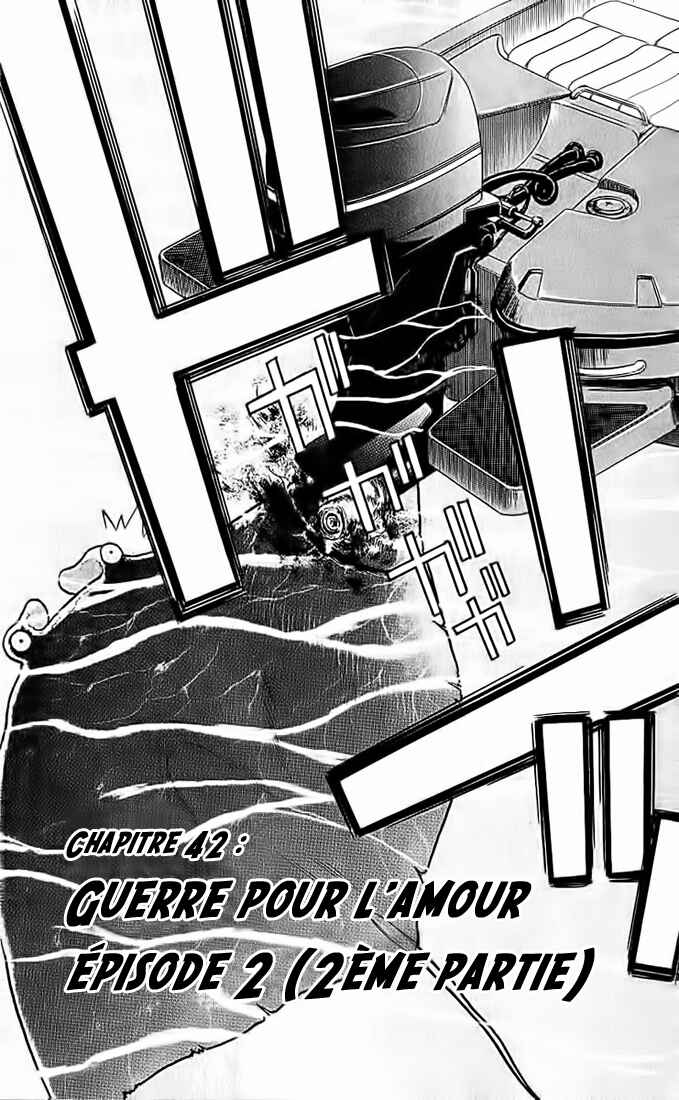 Chapter 42 - Page 2
