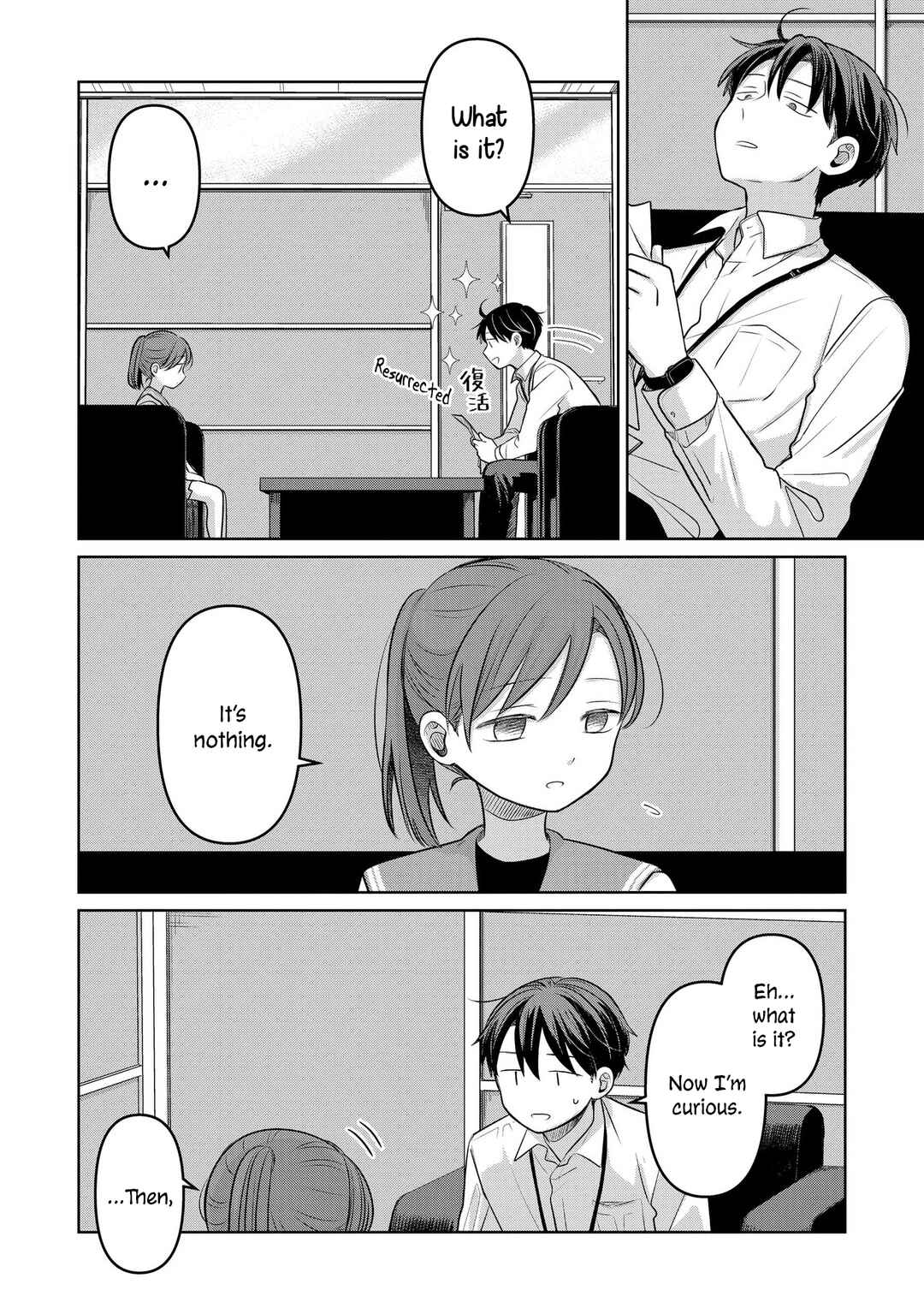 Chapter 18 - Page 12