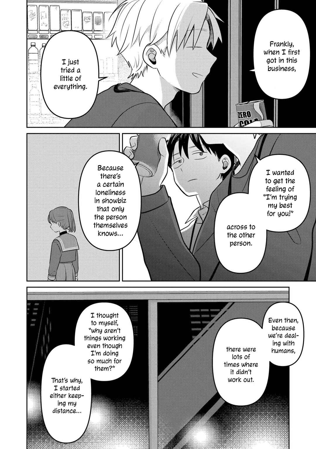 Chapter 18 - Page 2