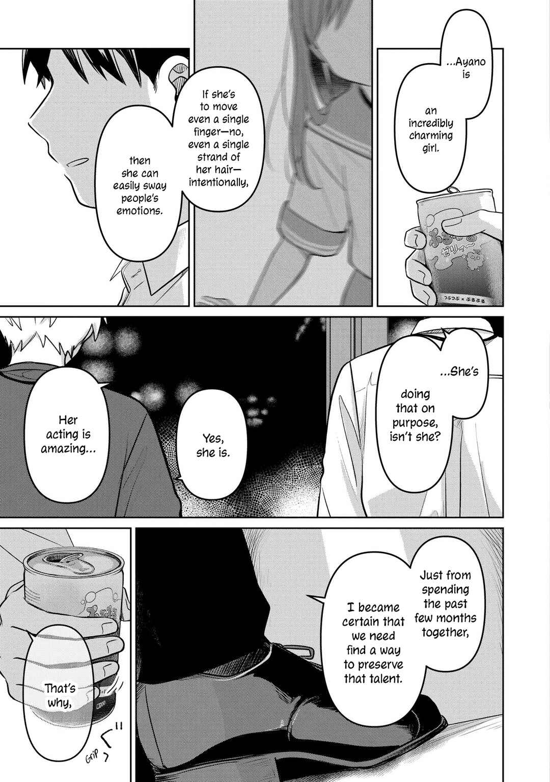 Chapter 18 - Page 5