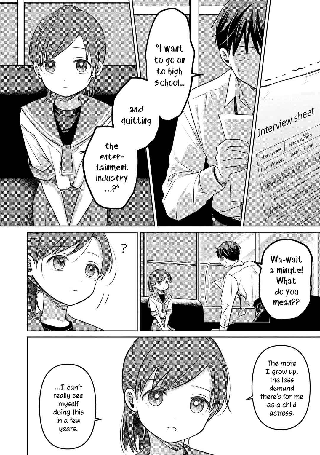 Chapter 18 - Page 8