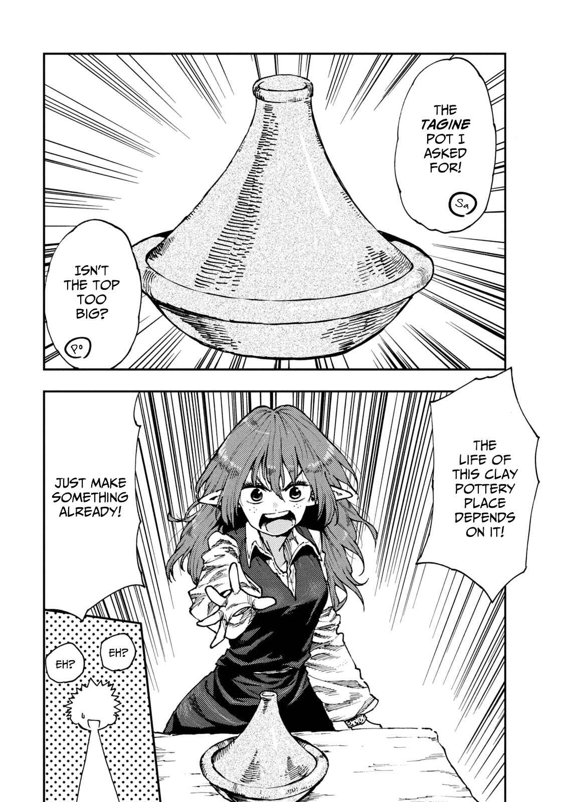 Chapter 52 - Page 12
