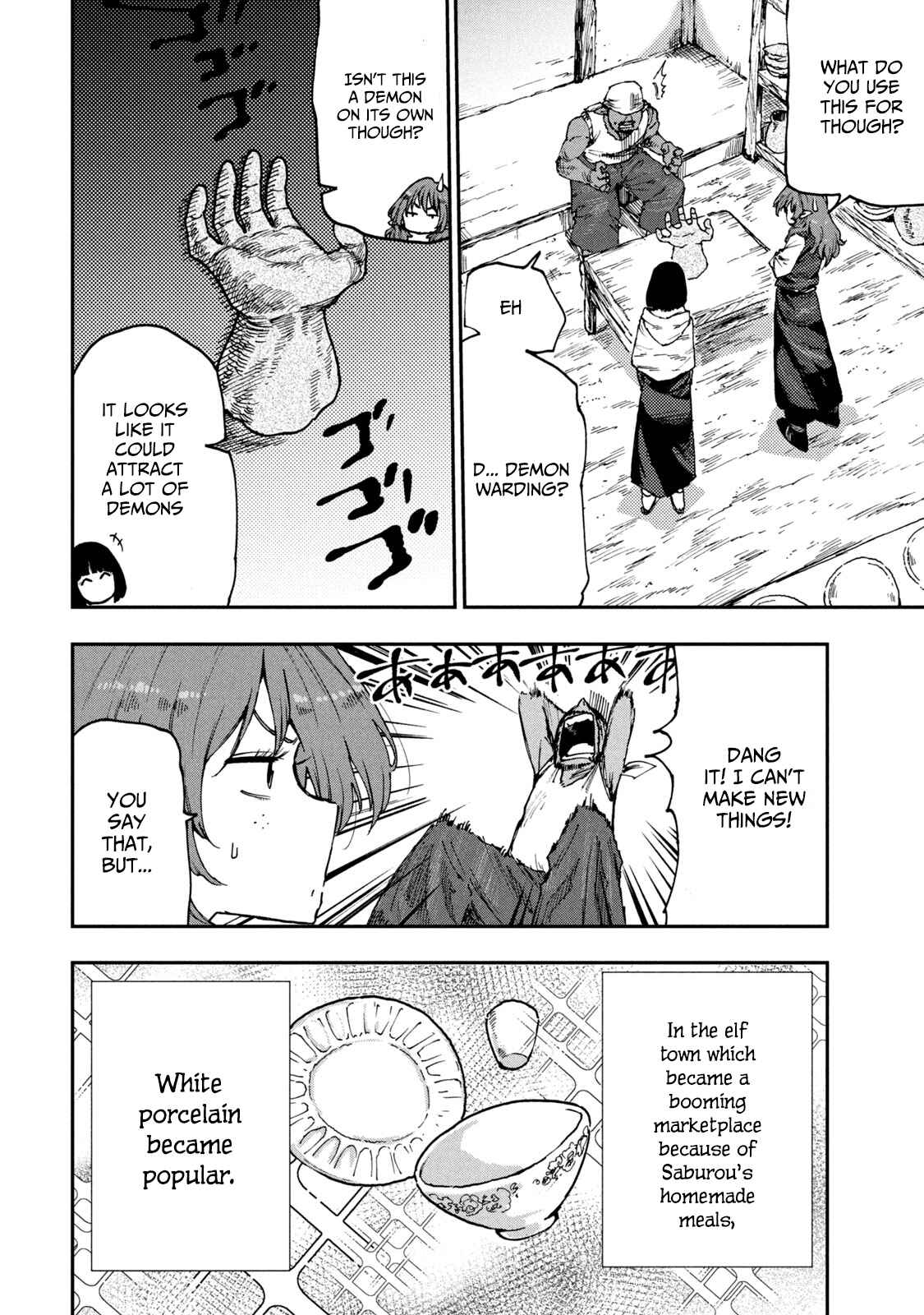Chapter 52 - Page 6