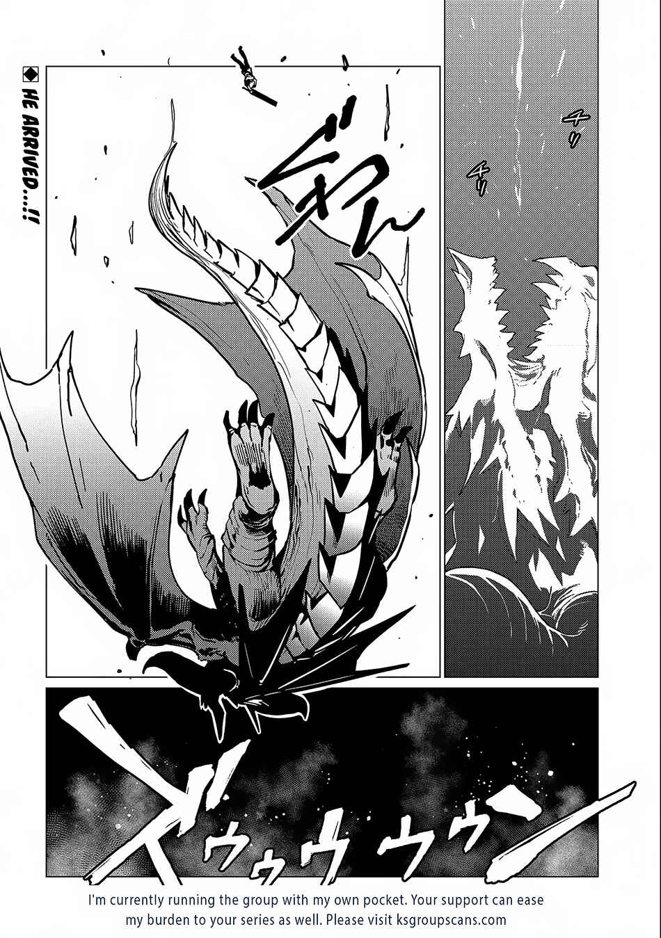 Chapter 12 - Page 29