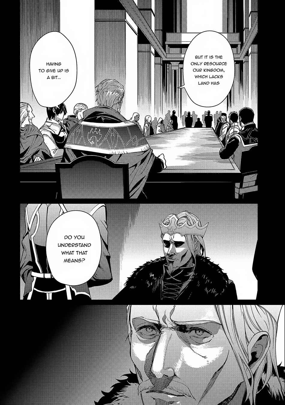 Chapter 12 - Page 3