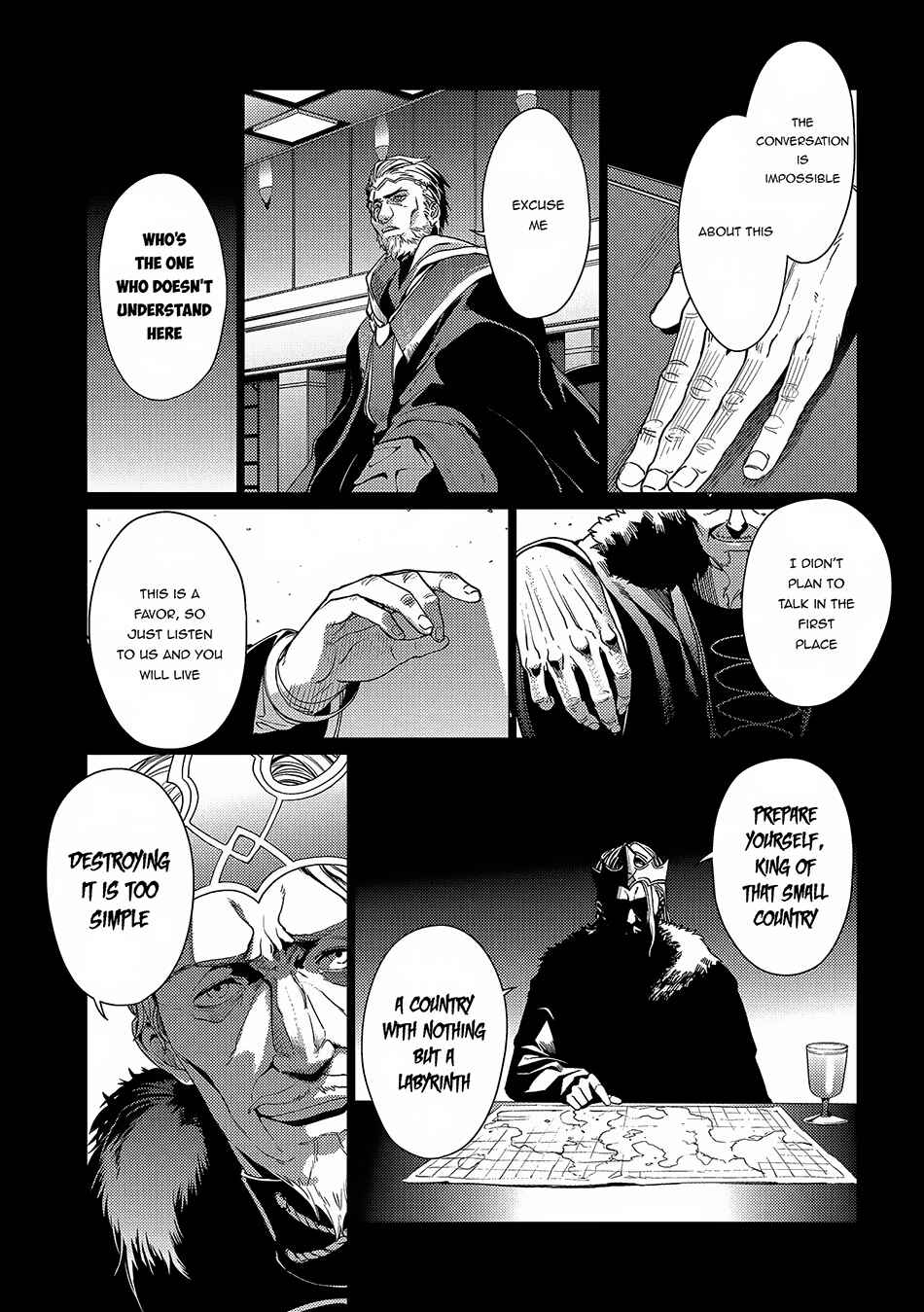 Chapter 12 - Page 4