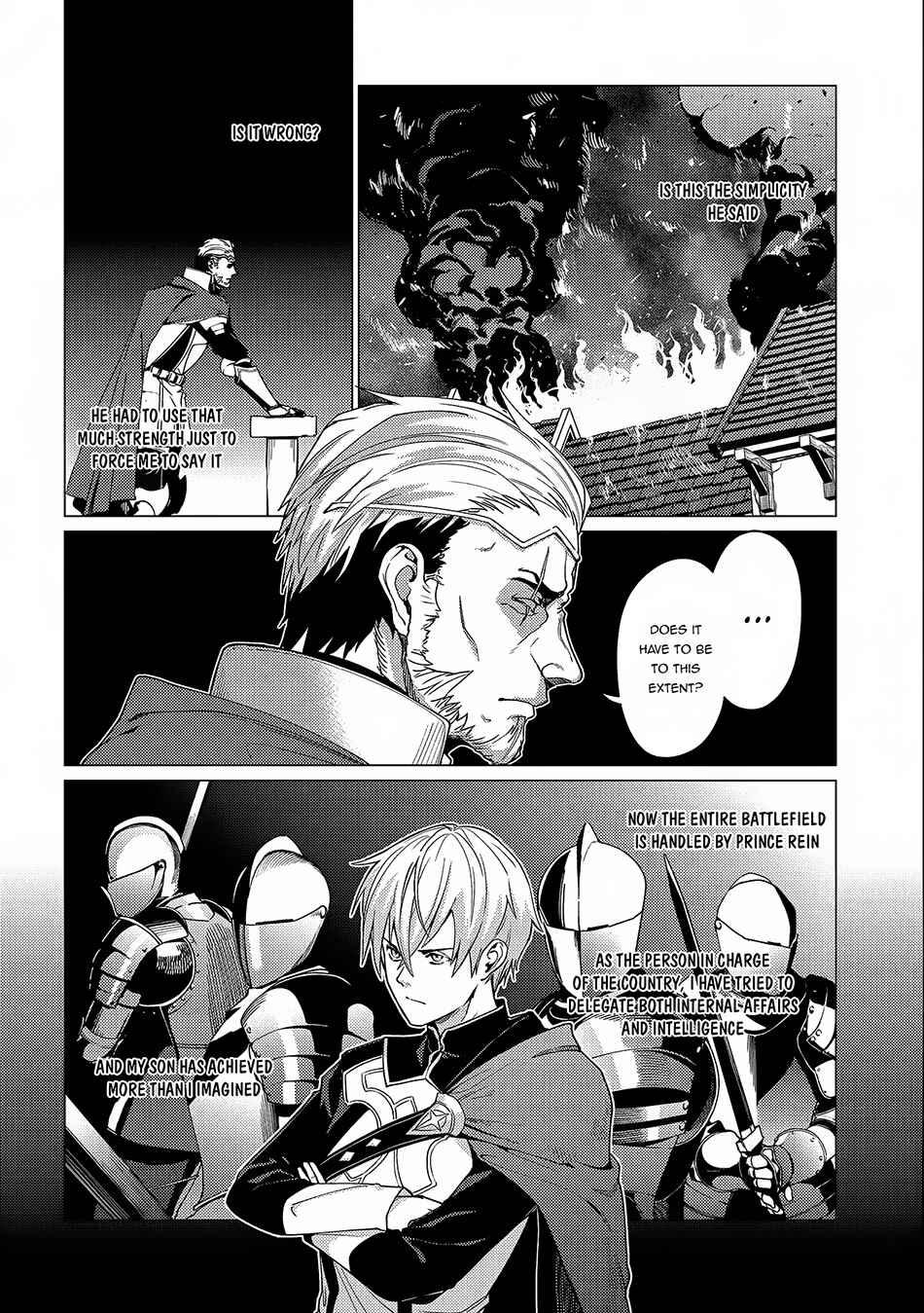Chapter 12 - Page 5