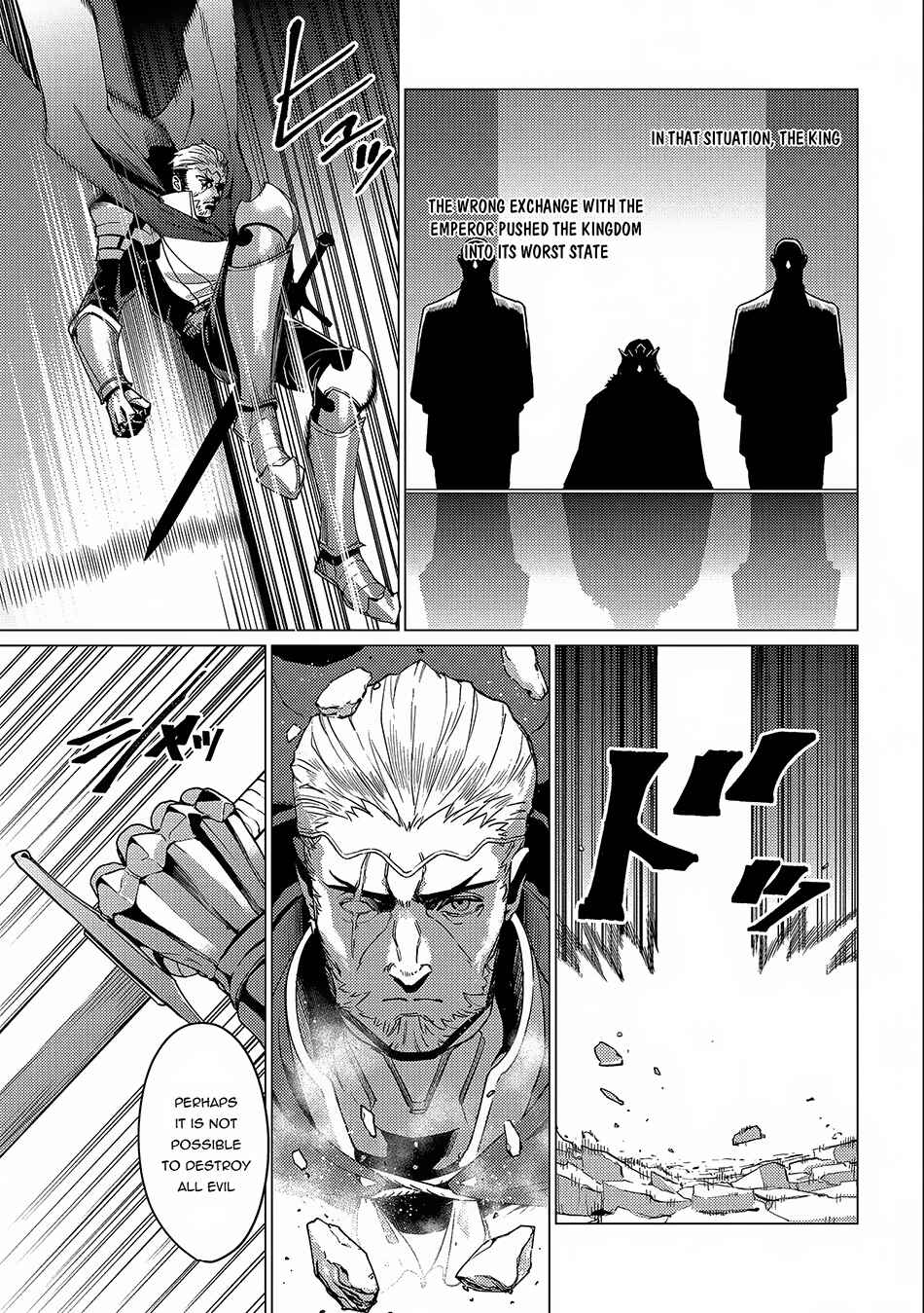 Chapter 12 - Page 6