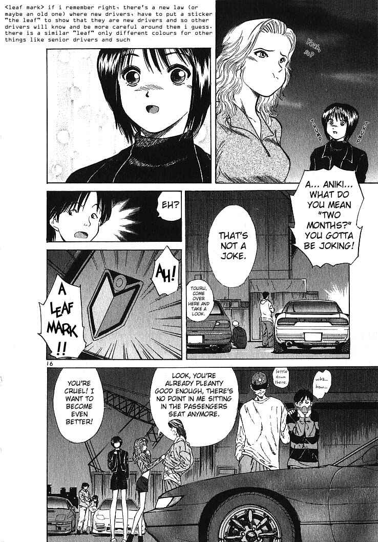 Chapter 2 - Page 15