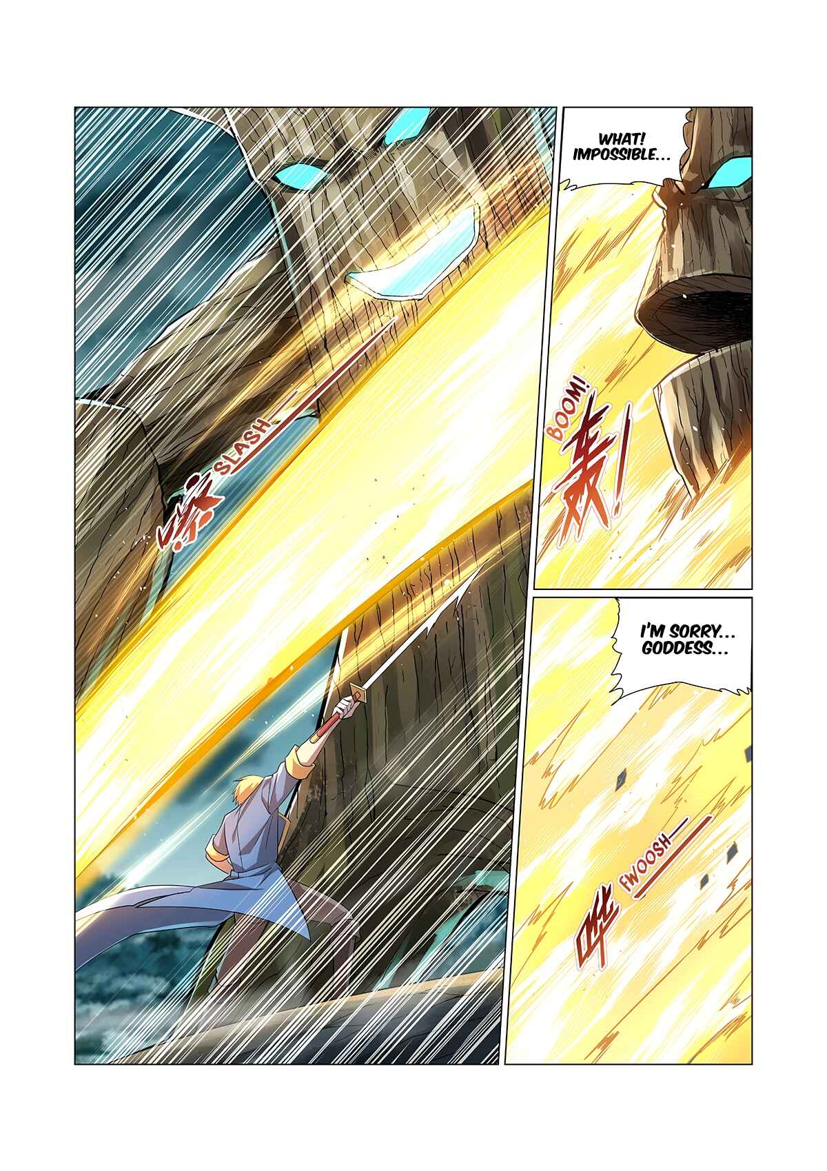 Chapter 210 - Page 3