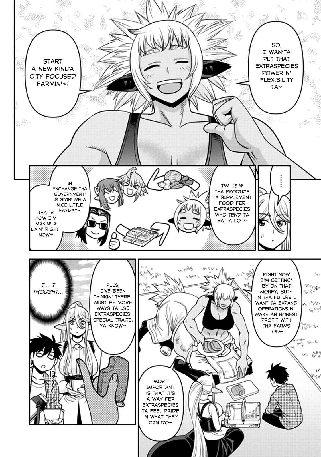 Chapter 70 - Page 12