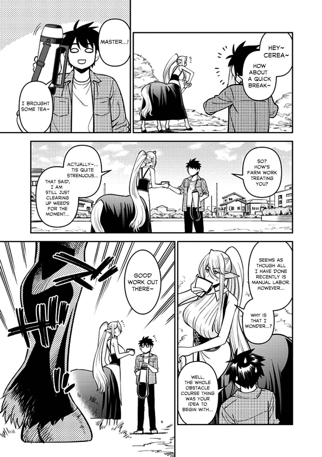 Chapter 70 - Page 3