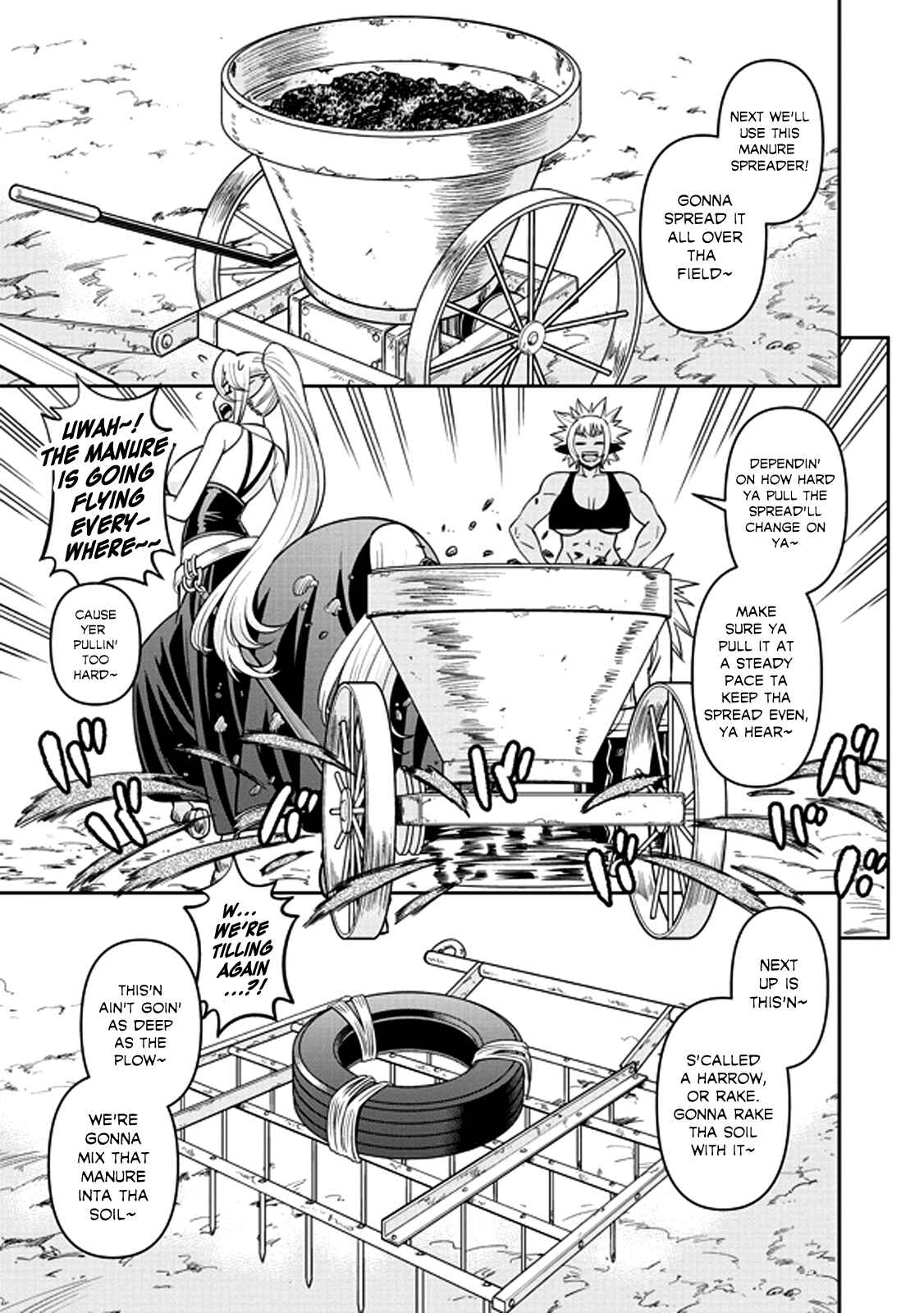 Chapter 70 - Page 7