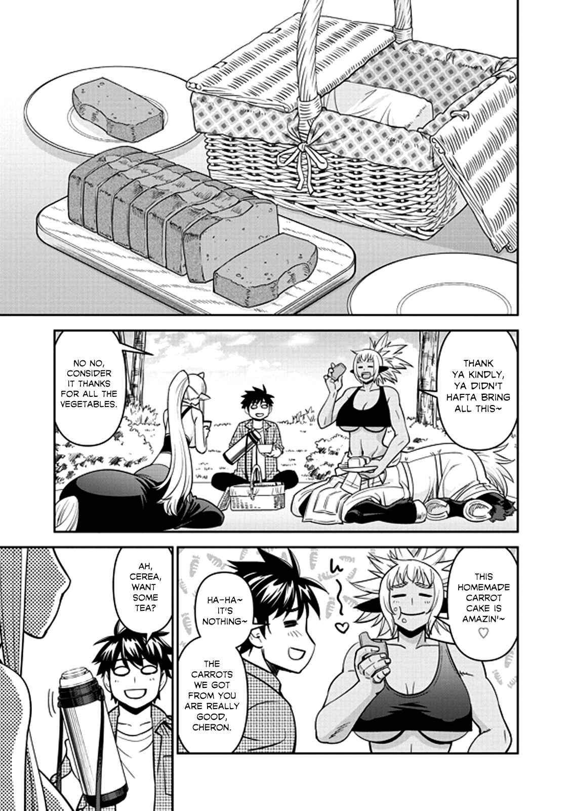 Chapter 70 - Page 9