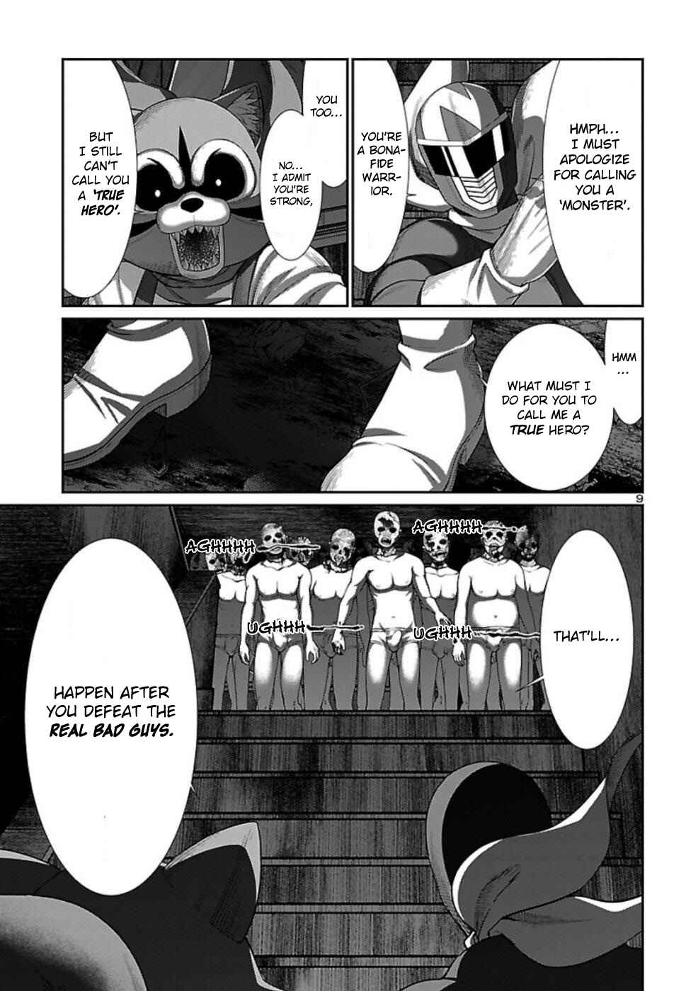 Chapter 53 - Page 10