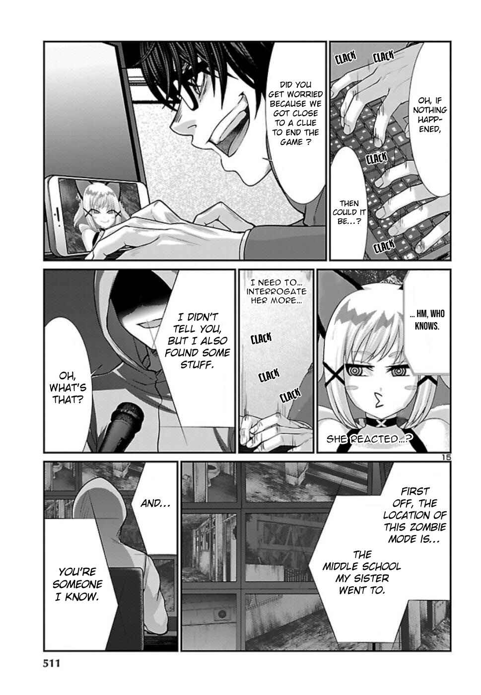 Chapter 53 - Page 16