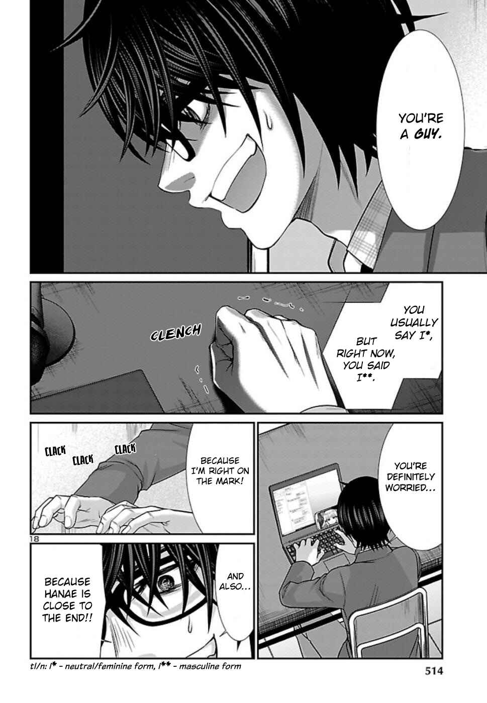 Chapter 53 - Page 19