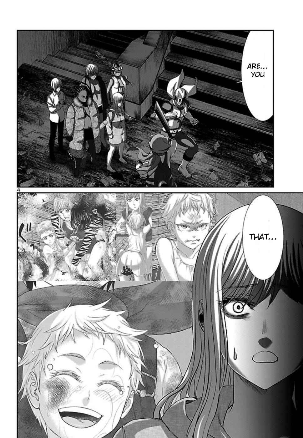 Chapter 53 - Page 5